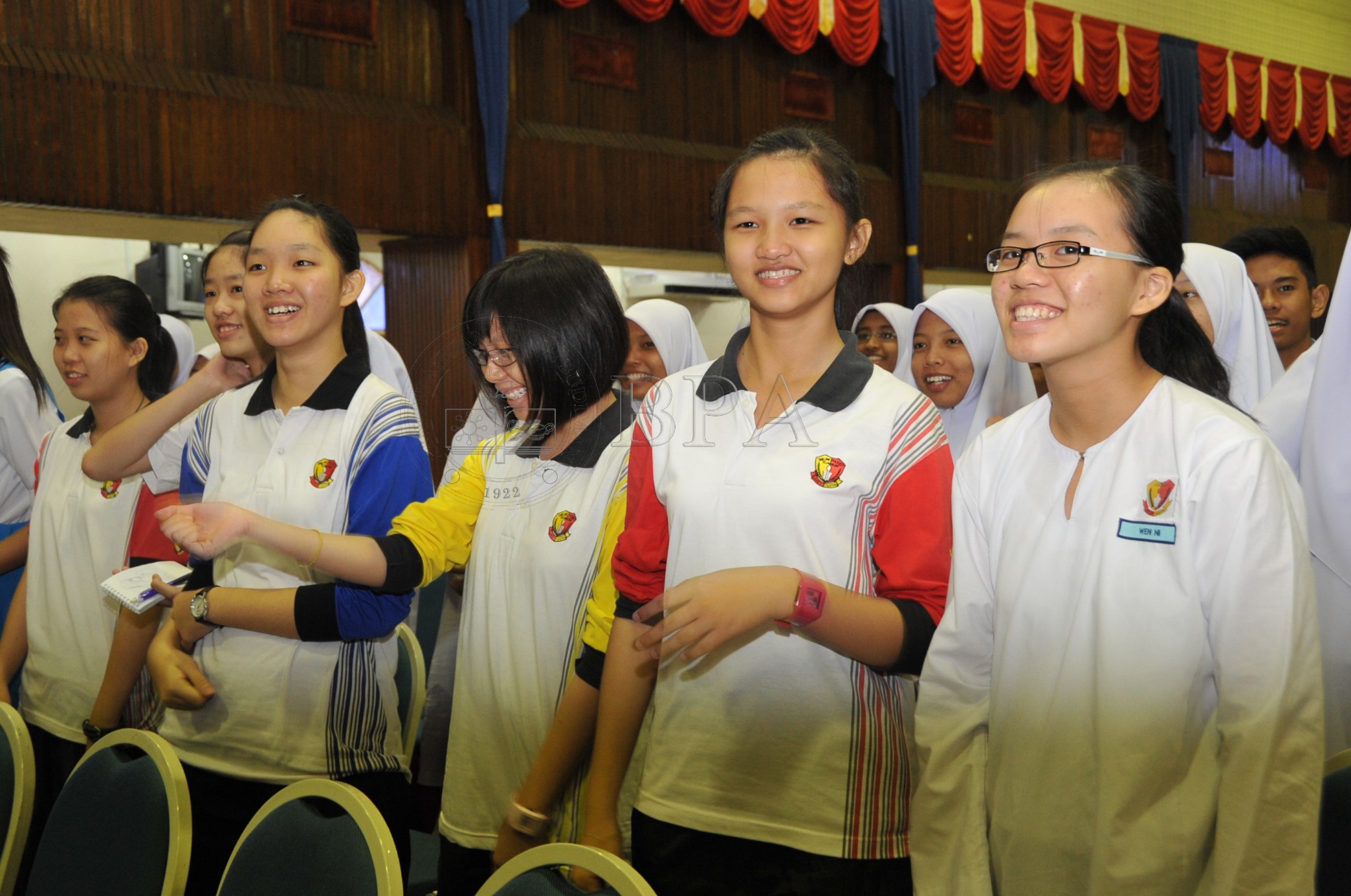 BPA 12 80 sitc PRO 2183